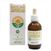 BIOLIFE VITAMIN D3+K2 VEGAN GOCCE 50 ML
