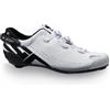 SIDI Scarpe per bici da corsa SIDI SHOT 2S 2025 bianco