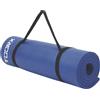 TOORX MATERASSO CON MANIGLIA Materassino Fitness