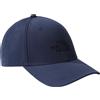 THE NORTH FACE RECYCLED 66 CLASSIC HAT Berretto