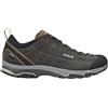 ASOLO NUCLEON GV Scarpe Trekking Uomo