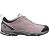 ASOLO NUCLEON GV Scarpa Trekking Donna