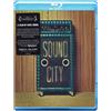 Sony Music Entertainment Sound City [Blu-ray] (Blu-ray)