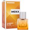 Mexx Summer Bliss 30 ml eau de toilette per uomo