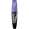 Rimmel London Scandaleyes mascara volumizzante 12 ml Tonalità 003 extreme black