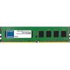 GLOBAL MEMORY 4GB DDR4 2133MHz PC4-17000 288-PIN DIMM Memoria RAM per PC Desktop/SCHEDE Madre