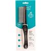 Perfect Grooming Pettine per Cani S