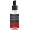 Mistero Milano Profumato - Cuticle Oil - Rimozione cuticole - Olio per unghie - Crema idratante - Con una pipetta - Profumo fruttato - Sexperience 15 ml