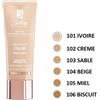 Bionike Trucco Bionike Defence Color - Hydra Glow 106 Fondotinta 30ml