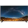 LG TELEVISORE Smart TV 65" LG LED 4K HDR WiFi DVB-T2 65UR781C NERO