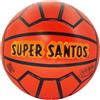 CUCUBA Palla Pallone BioPalla Calcio Volley Beach Volley Size 4 Diametro 18 cm