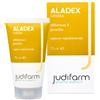 JUDIFARM Srl ALADEX CREMA 75ML