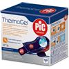 Pikdare spa THERMOGEL 10X26CM C/FASCIA ELA