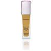 Elizabeth Arden Flawless Finish Skincaring Foundation Fluido 450n