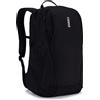 Thule Zaino Thule EnRoute Backpack 23L Black
