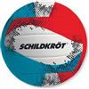 Schildkröt® Palla da Pallavolo Soft Touch, Misura 5, Indoor e Outdoor, per Giocatori Esperti e Ricreativi