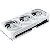 Palit NED47TST19T2-1043W scheda video NVIDIA GeForce RTX 4070 SUPER 16 GB GDDR6X