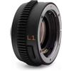 Module 8 - L1 Tuner - Baltar Variable Look - EF Lens to E Mount (1001-01)