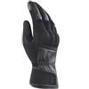 Clover guanto donna MS-06 wp - Nero