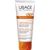 Uriage Bariesun Crema Minerale Spf 50+ Pelle Intollerante 100 Ml