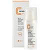 UNIFARCO Ceramol Sun Mb 30 Crema Solare Con Barriera Minerale 50 Ml