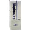 Serenplus gocce 50 ml - FARMAPLUS - 986395616