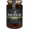 Symphonia Melion Miele Greco di Pino, 470 g - NON RISCALDATO, GREZZO