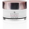 Histomer Hisiris Pro Dermis Active Cream 50ml - Crema Viso Idratante E Calmante Per Pelli Sensibili, Atopiche, Con Tendenza Allergica. Crema Giorno e Notte Ad Azione Lenitiva Per Pelli Secche