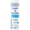SORIFA Walker - Polvere antisudore, assorbente, assorbe i piedi, riduce il sudore, elimina odori e muffe, senza sali di alluminio, 100 g