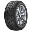 Strial GOMME PNEUMATICI STRIAL 235/55 R19 105V SUV WINTER