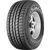 Falken Wildpeak WP/HT01 M+S - 225/60R17 99T - Pneumatico Estivo