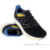 New Balance Fresh Foam X Vongo v6 Uomo Scarpe da Corsa