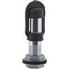 HELLA 8HG 006 294-091 Supporto, Proiettore rotante, 2a... poli