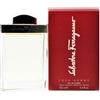 Salvatore Ferragamo Pour Homme 100ML