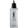disponibileves Saint Laurent Yves Saint Laurent Profumi da uomo MYSLF Eau de Parfum Spray - ricaricabile Ricarica