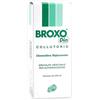 BROXODIN COLLUT 250ML 0,2%