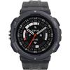 AMAZFIT ACT.EDG.MI S.WATCH ACTIVE EDGE MIDNIGHT PULSE