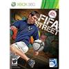 Electronic Arts FIFA Street