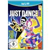 UBI Soft Just Dance 2016 - Wii U - [Edizione: Germania]