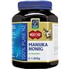Manuka Health Manuka Honey MGO 100 1kg