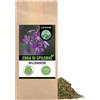 Alpi Nature Epilobio Tisana 1kg, Epilobio Parviflorum Essiccato e Tagliato con Piccoli Fiori