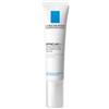 LA ROCHE POSAY-PHAS (L'Oreal) Effaclar Ai Anti Imperfezioni 15 Ml