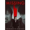 Dark Star Pictures Missing (Blu-ray) Jirô Satô Aoi Itô Hiroya Shimizu