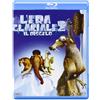 Fox L'era Glaciale 2 - Il Disgelo (Blu-ray) Cartoni Animati