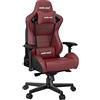 Anda Seat gaming chair Kaiser II XL