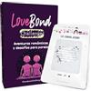 Febio Juego de Desafíos para Parejas en Español - Regalo para Ella y Él - 40 Tarjetas para Rascar con Actividades de Pareja originales y divertidas - Idea de Regalo para Novia/Novio