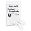Refectocil GWCosm. Refectocil Eyelash Lift Ref.Pads small