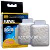 Fluval A499 Cartuccia Filtro FL U Clean & Clear