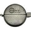 Generic Dispositivo antifurto Tappo del serbatoio diesel Tappo del serbatoio del carburante Serratura adatta per camion Auto Trattori Escavatori 80 mm