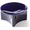 GERVASONI tavolino GUNA 12 - GUNA12-BLU
